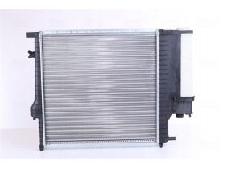 Chłodnica Silnika 60623