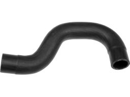 Wąż Chłodnicy 05-4130