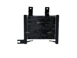 Chłodnica Oleju 31165