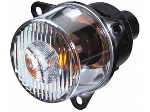 Lampa Kierunkowskazu 2Ba 008 221-007