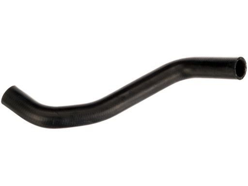 Wąż Chłodnicy 05-4169