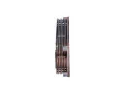 Chłodnica Oleju 31198