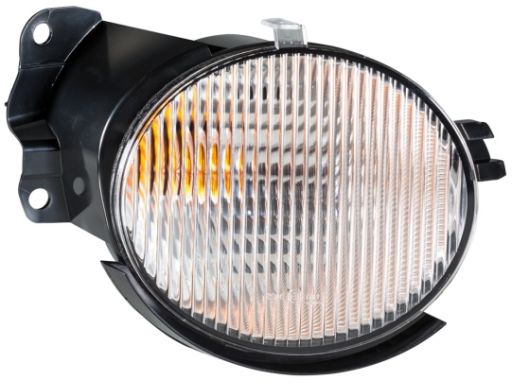 Lampa Kierunkowskazu 2Ba 011 109-041