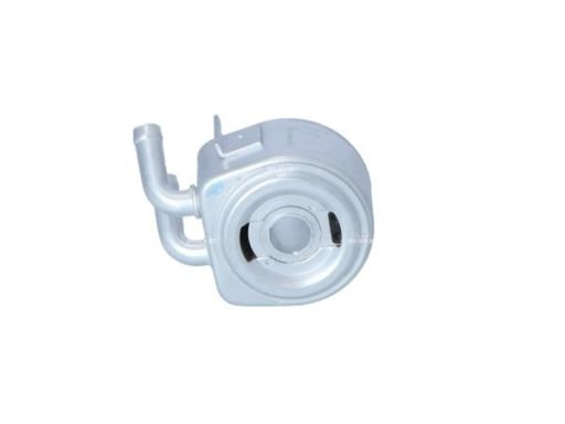 Chłodnica Oleju 31213