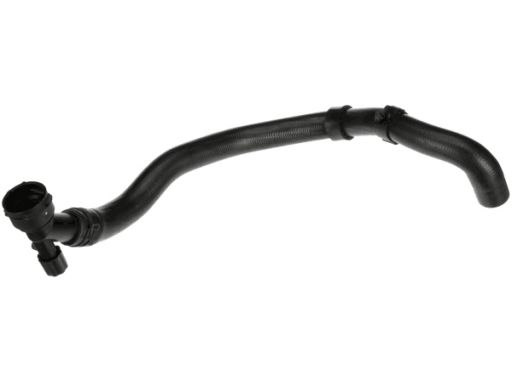 Wąż Chłodnicy 05-4309