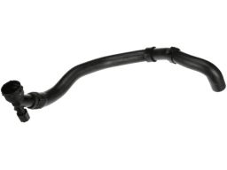 Wąż Chłodnicy 05-4309