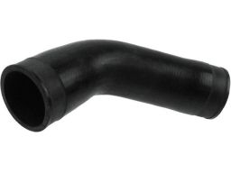 Przewód Powietrza Doładowujacego 09-0247