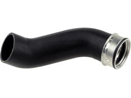 Przewód Powietrza Doładowujacego 09-0377