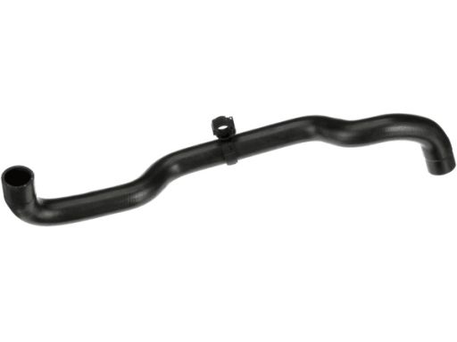 Wąż Chłodnicy 05-4540