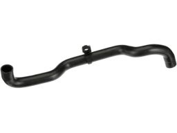 Wąż Chłodnicy 05-4540