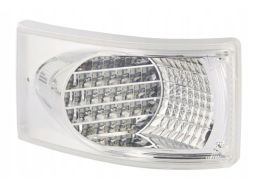 Lampa Kierunkowskazu 2Ba 345 982-041
