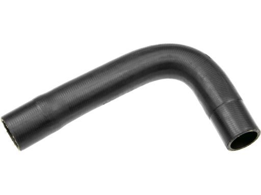 Wąż Chłodnicy 05-4626