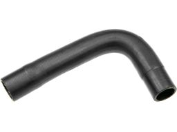 Wąż Chłodnicy 05-4626