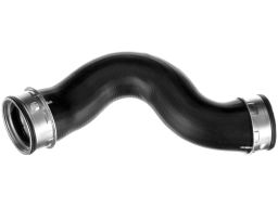 Przewód Powietrza Doładowujacego 09-0055