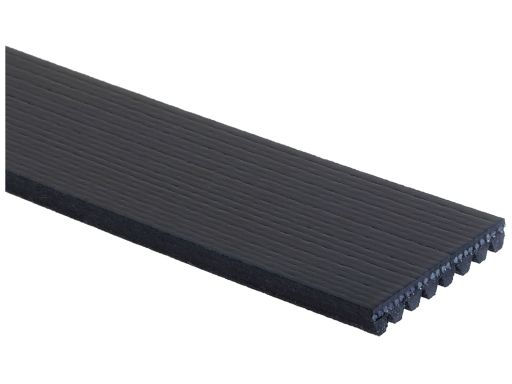 Pasek Wieloklinowy 8Pk1580Hd