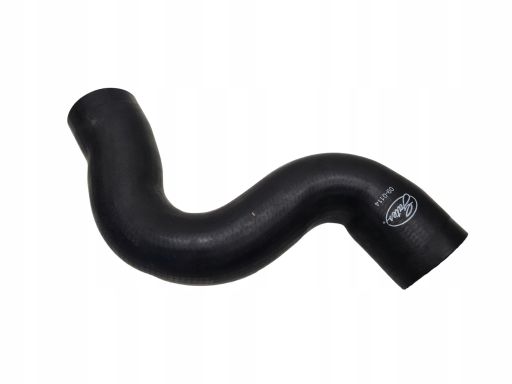 Przewód Powietrza Doładowujacego 09-0114