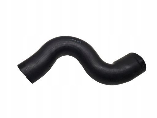 Przewód Powietrza Doładowujacego 09-0114