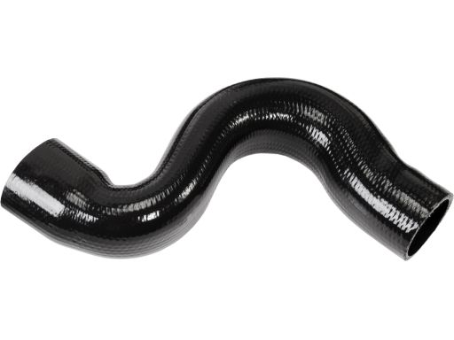 Przewód Powietrza Doładowujacego 09-0114