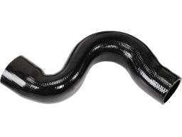 Przewód Powietrza Doładowujacego 09-0114