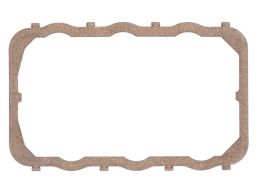 Uszczelka Pokrywy Zaworów 828.483