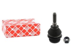 Sworzeń Wahacza 01791