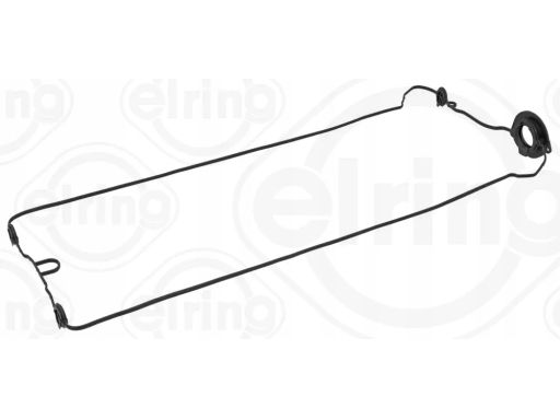 Uszczelka Pokrywy Zaworów 845.850