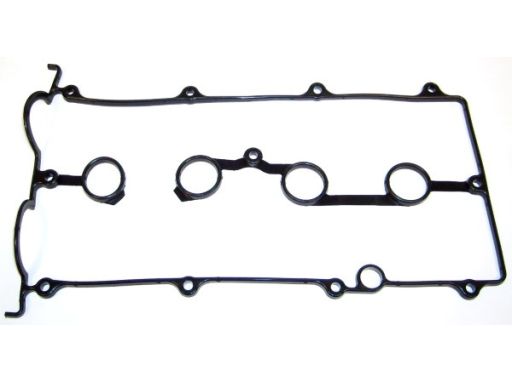 Uszczelka Pokrywy Zaworów 864.060