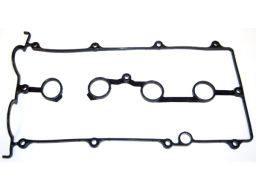 Uszczelka Pokrywy Zaworów 864.060