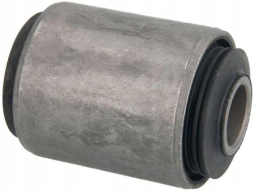 Silentblock Wahacza 09146