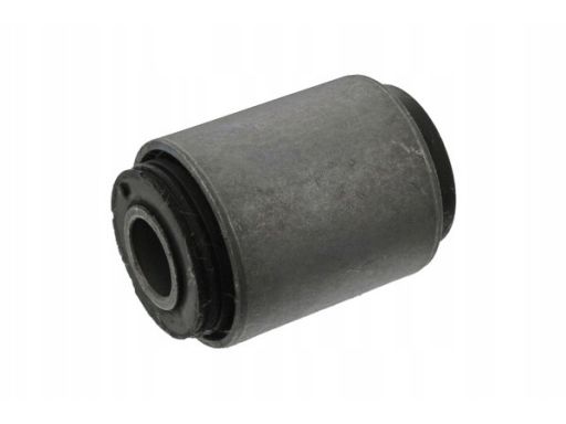 Silentblock Wahacza 09146