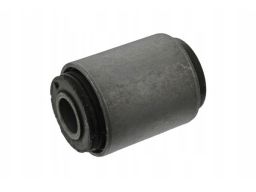 Silentblock Wahacza 09146