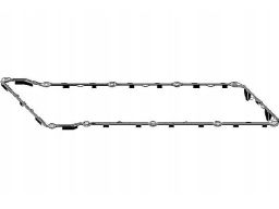 Uszczelka Pokrywy Zaworów 891.312