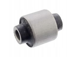 Silentblock Wahacza 106718