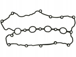 Uszczelka Pokrywy Zaworów 898.620