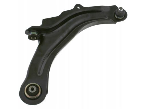 Wahacz/Drążek Reakcyjny 24084