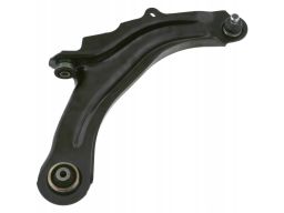 Wahacz/Drążek Reakcyjny 24084