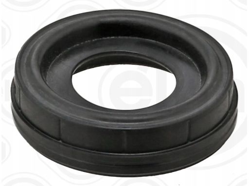 Uszczelka Pokrywy Zaworów 912.510