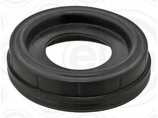 Uszczelka Pokrywy Zaworów 912.510