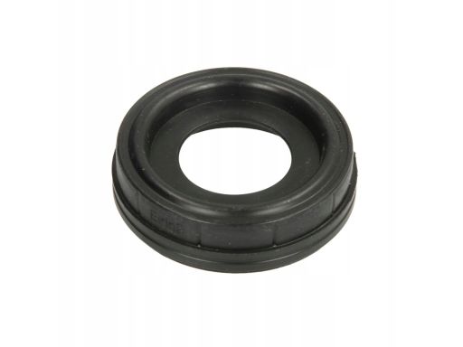 Uszczelka Pokrywy Zaworów 912.510