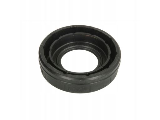 Uszczelka Pokrywy Zaworów 912.510