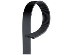 Pasek Wieloklinowy 9Pk1360Ahd