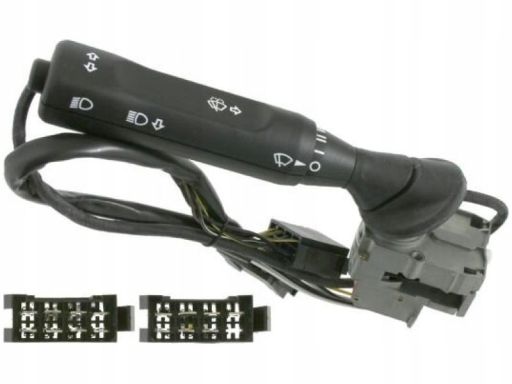 Włącznik Reflektora Świateł Przednich 19697