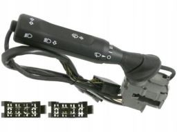 Włącznik Reflektora Świateł Przednich 19697