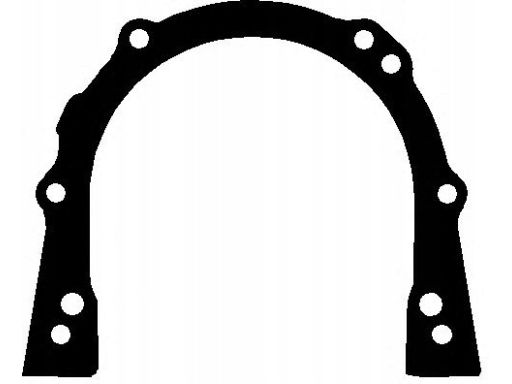 Uszczelka Pokrywy Obudowy Skrzyni Biegów 915.728