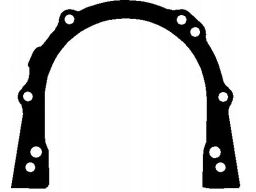 Uszczelka Pokrywy Obudowy Skrzyni Biegów 915.728