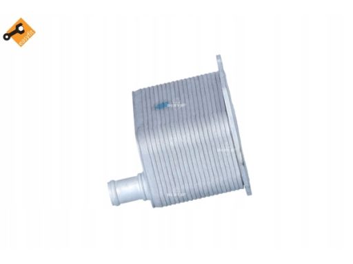 Chłodnica Oleju 31281