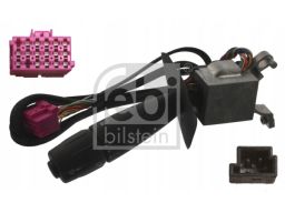 Przełącznik Kierunkowskazów 40793