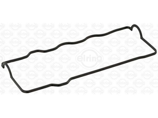 Uszczelka Pokrywy Zaworów 920.428