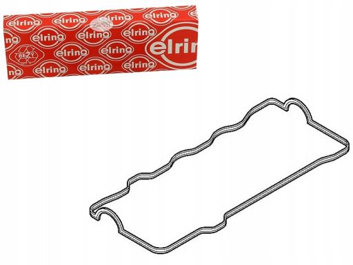 Uszczelka Pokrywy Zaworów 920.428