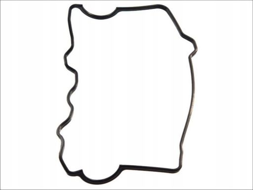 Uszczelka Pokrywy Zaworów 920.428
